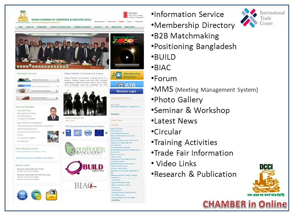 Bangladesh-Matchmaking Codecanyon-Datierung