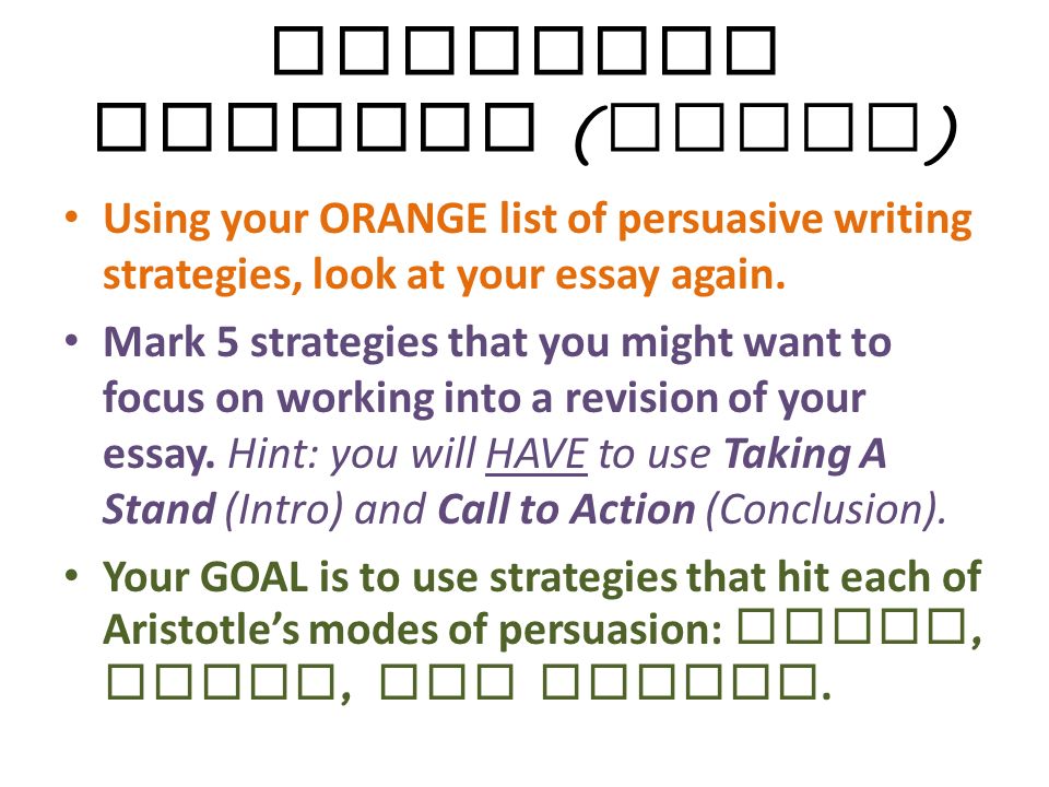 Best Essays In English Learning High School And College Essay also English Sample Essays Persuasive Essays You Need Your Journal Something To Write Secondary School English Essay