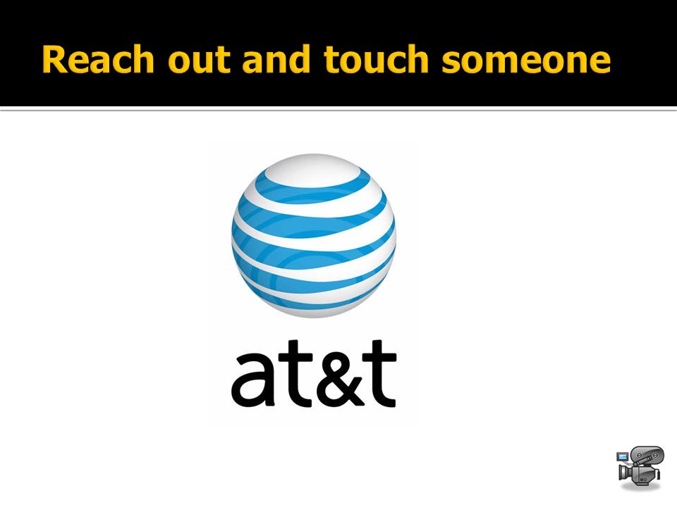 Can You Hear Me Now News Proliferation Of Product Placement Die Another Day Buy Another Day Ppt Download