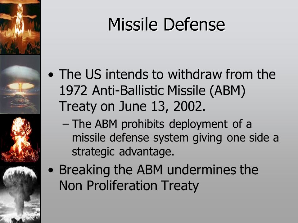 Nuclear Weapons 101. “The nuclear bomb is the most anti-democratic, anti- human, outright evil thing that man has ever made… This world of ours is four. - ppt download