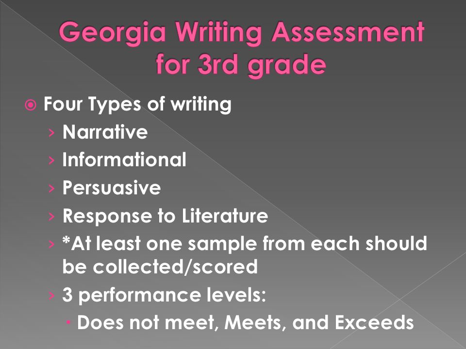 5 Stages Prewriting Drafting Revising Editing Publishing