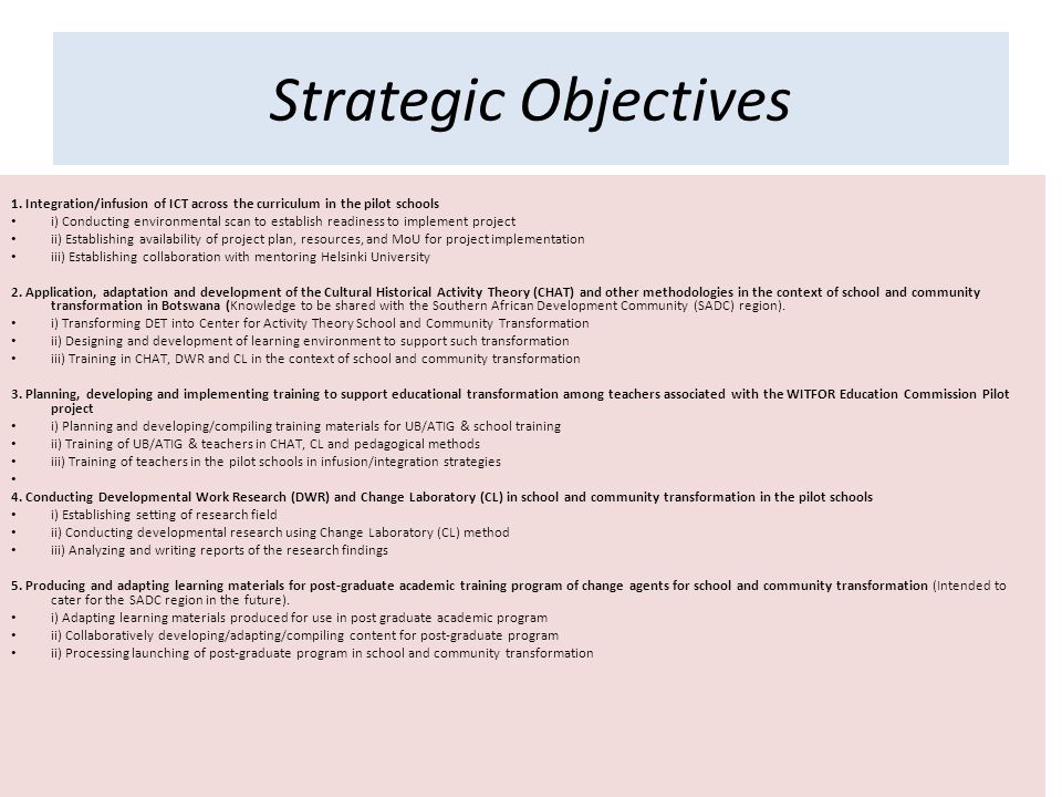 Essays Topics For High School Students Writing Summary Essay Judgments Essays On The Yellow Wallpaper also Essay My Family English College Essay Sports Year Essay On Science And Religion