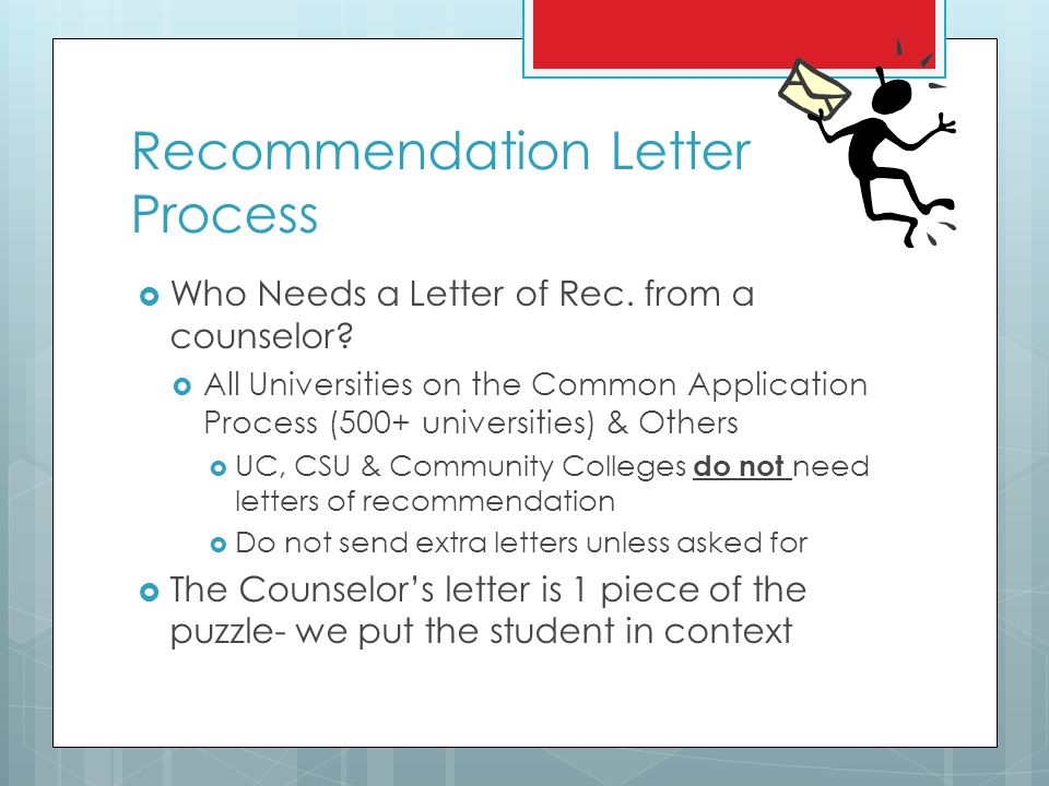 mira loma seniors countdown to graduation class of ppt download do i need a recommendation letter for uc