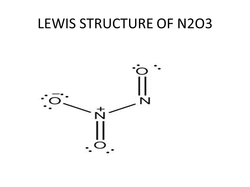 N2o3 n2. N2 Lewis structure. N2o3 структура. Структура clo3. Clo2 строение.