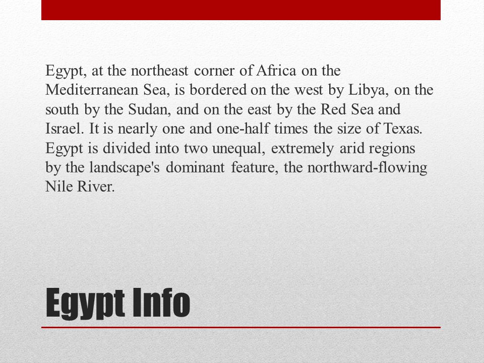 Egypt C Mitchell Intro To President Gen Abdel Fattah El 3 Egypt Info
