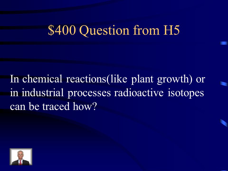 $300 Answer from H5 Give off nuclear radiation