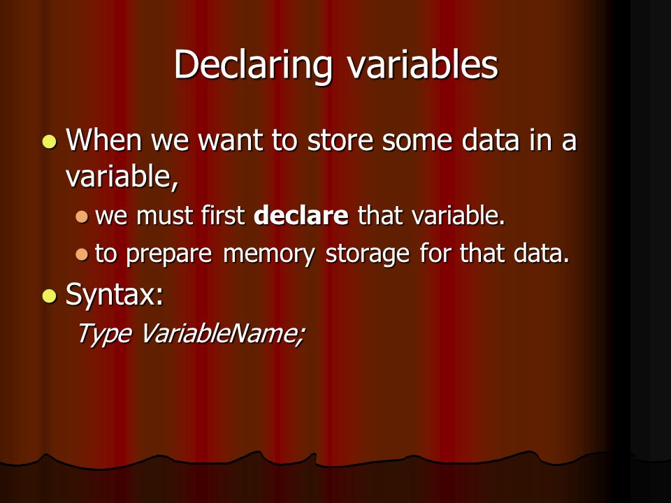 Java Primitive Data Types There are 8 primitive data types in Java There are 8 primitive data types in Java Type name Kind of value Memory used byteinteger 1 byte shortinteger 2 bytes intinteger 4 bytes longinteger 8 bytes float floating-point number 4 bytes double floating-point number 8 bytes char single character 2 bytes boolean true or false 1 bit