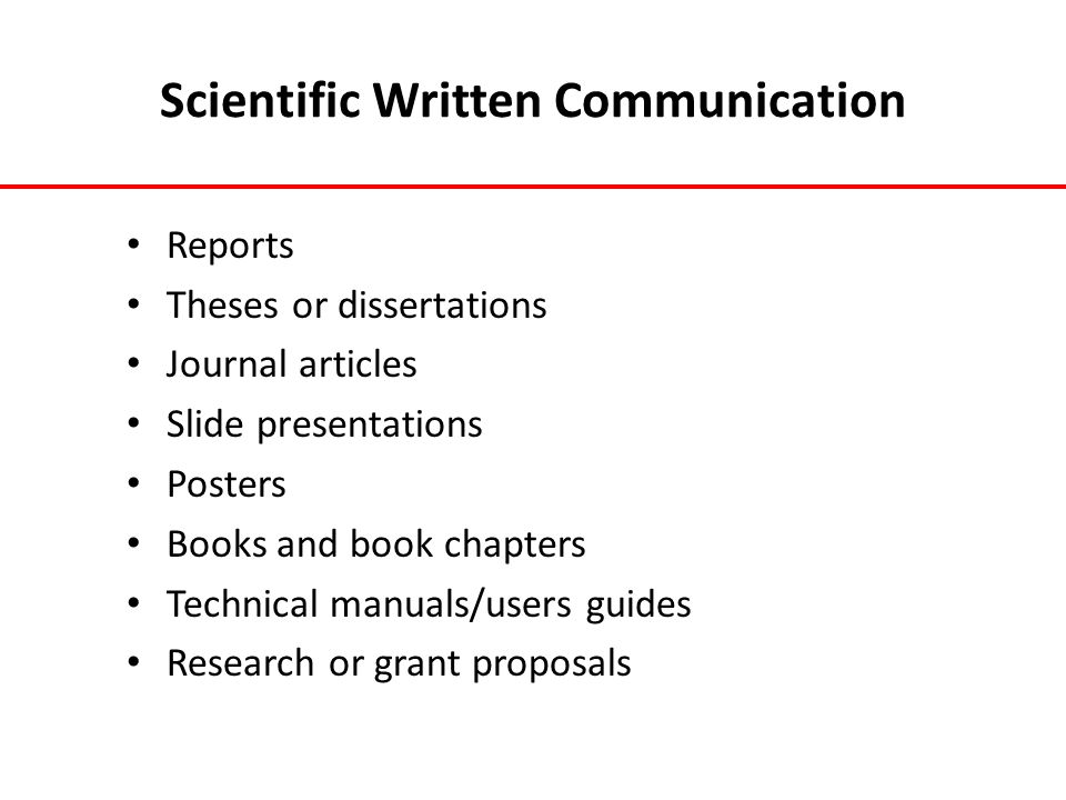 print my essay english class