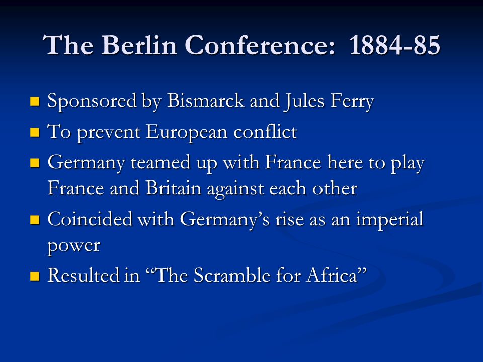 Imperialism Chapter 26 Old Imperialism 16 Th 18 Th Centuries Old Imperialism In The Old World Africa And Asia Old Imperialism In The Old Ppt Download