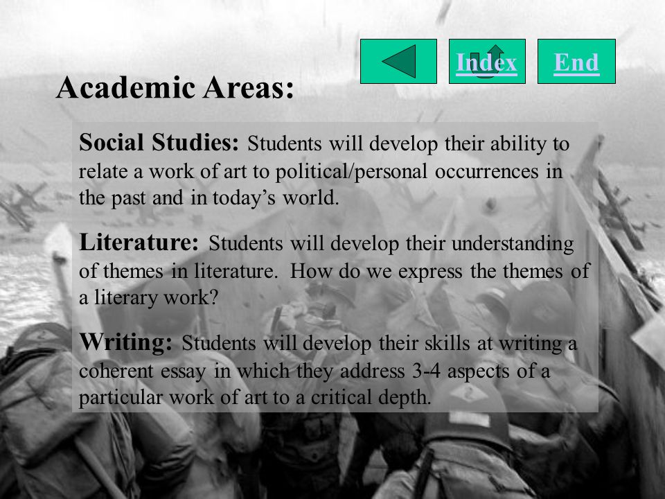 Health Essay Example Activities Thesis For Argumentative Essay Examples also English Essay Story Shakespeares Henry V Clearview Hs Jrsr English Rob Slater What Is The Thesis In An Essay