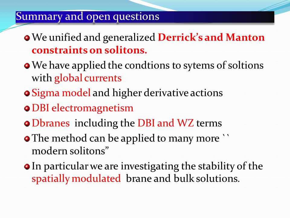 example of education essay english