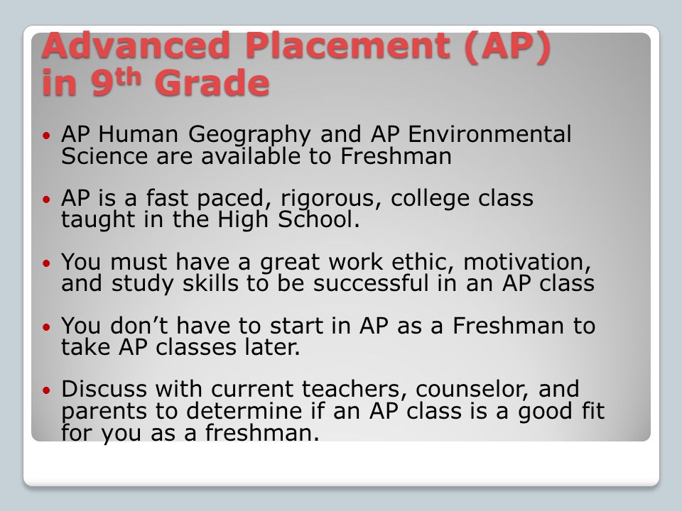 welcome to union class of 2018 forecasting for your freshman freshman college classes