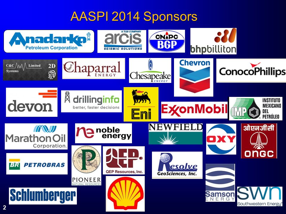 AASPI 2014 Sponsors 2