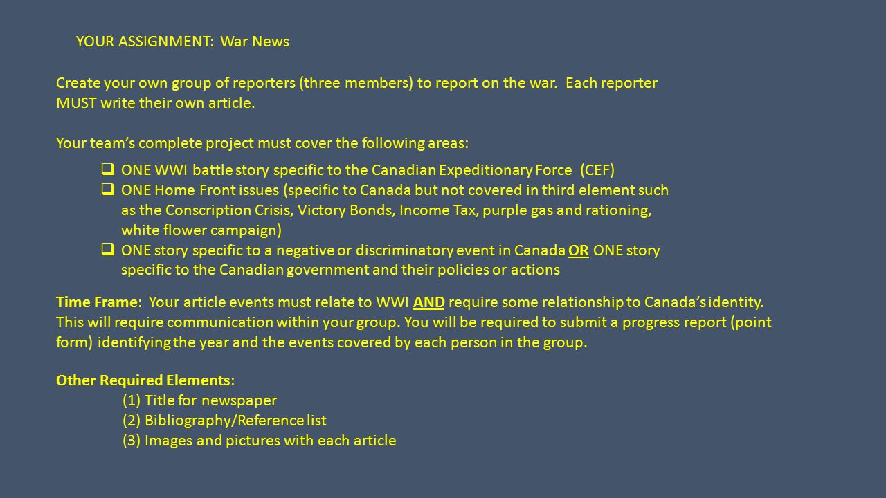 strategies for essay writing vocabulary words