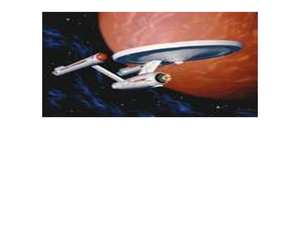 Star Ship Enterprise Star Ship Enterprise Space The Final Frontier