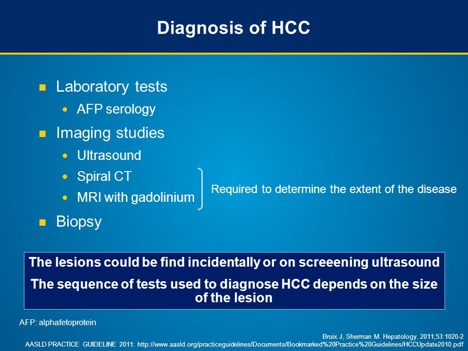 Diagnosis Multifactorial Pathogenesis Of Hcc Normal Liver Hepatitiscirrhosishcc Cell Death Regeneration Persistent Chronic Hepatitis Fibrosis Hbv Hcv Ppt Download Diagnosis Multifactorial Pathogenesis Of Hcc Normal Liver Hepatitiscirrhosishcc Cell Death Regeneration Persistent Chronic Hepatitis Fibrosis Hbv Hcv Ppt Download