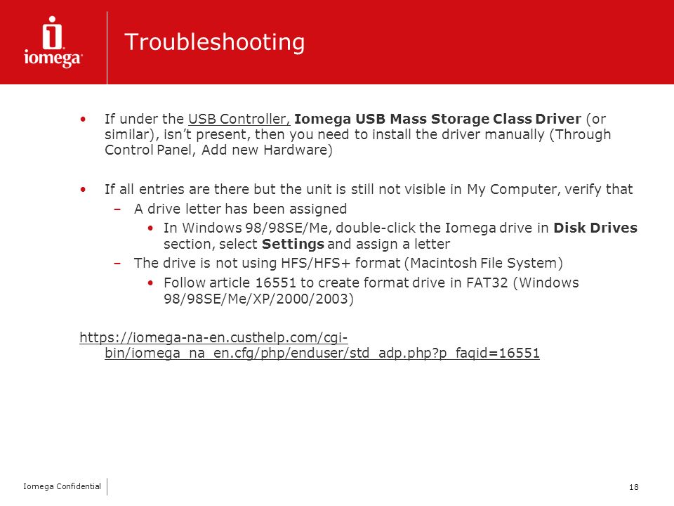 windows 98 usb mass storage driver windows 98 usb mass storage driver