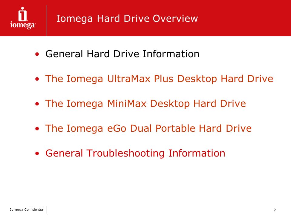 Download Download