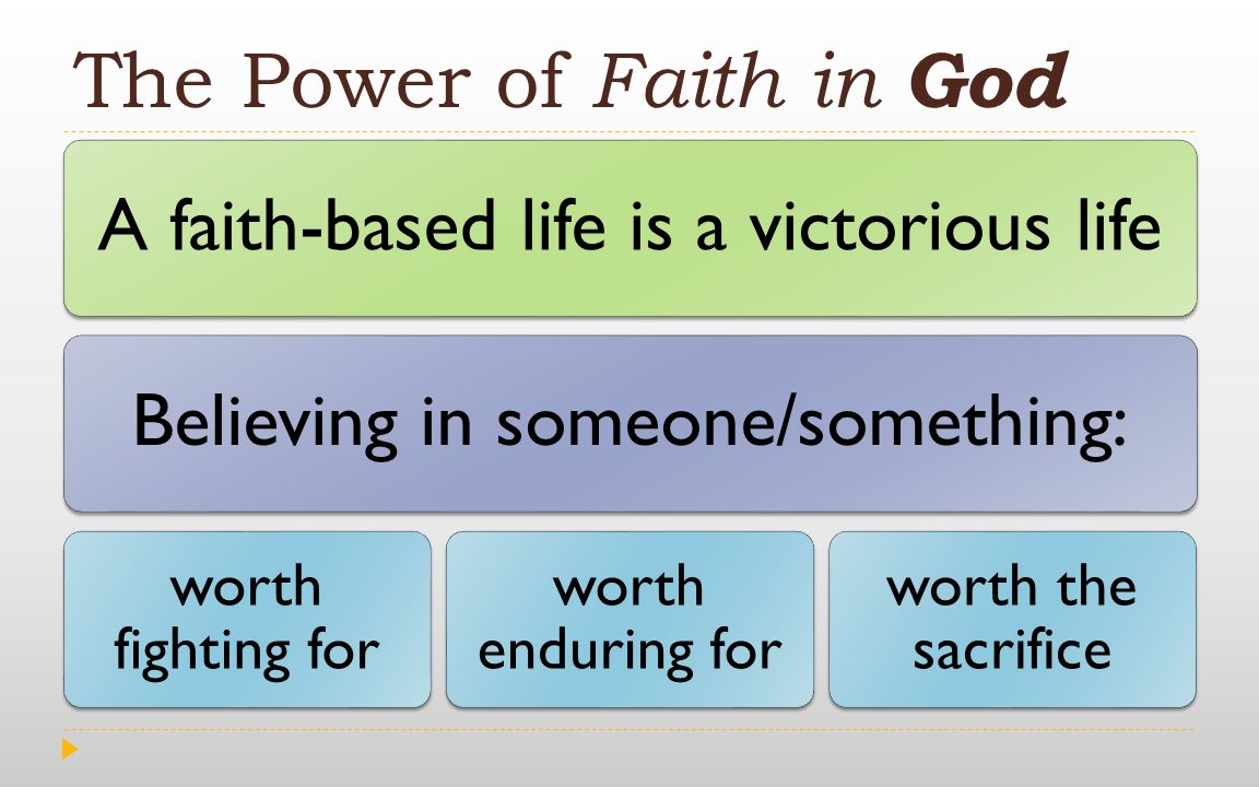 untrustworthiness mature faith life belief Horny mature poser