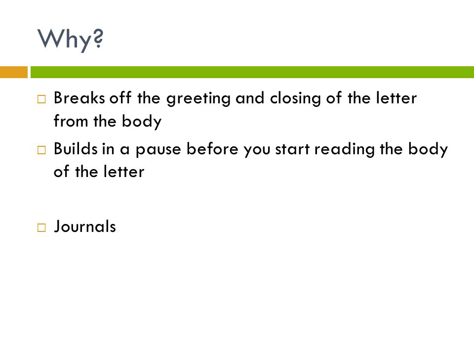 CCSS ELA LITERACY L 2 2 B USE MAS IN GREETINGS AND CLOSINGS OF CCSS ELA LITERACY L 2 2 B USE MAS IN GREETINGS AND CLOSINGS OF