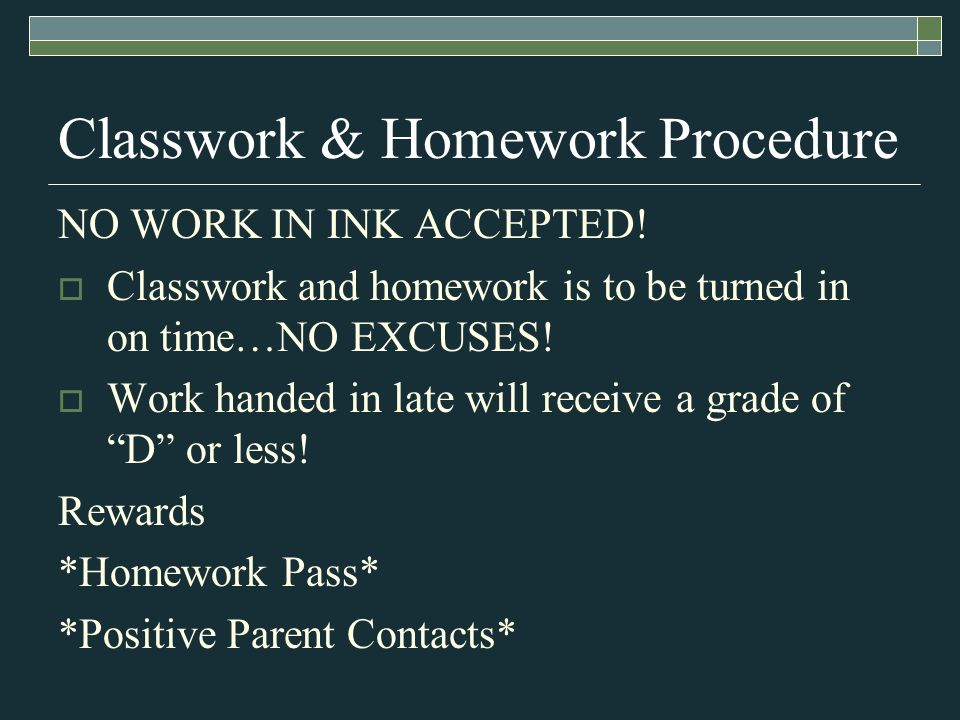 essay on plagiarism problems english language