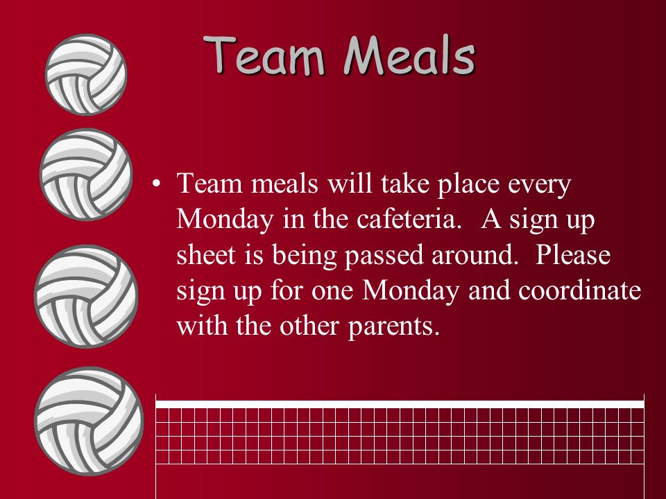 aurora high school 2011 volleyball practice important time to