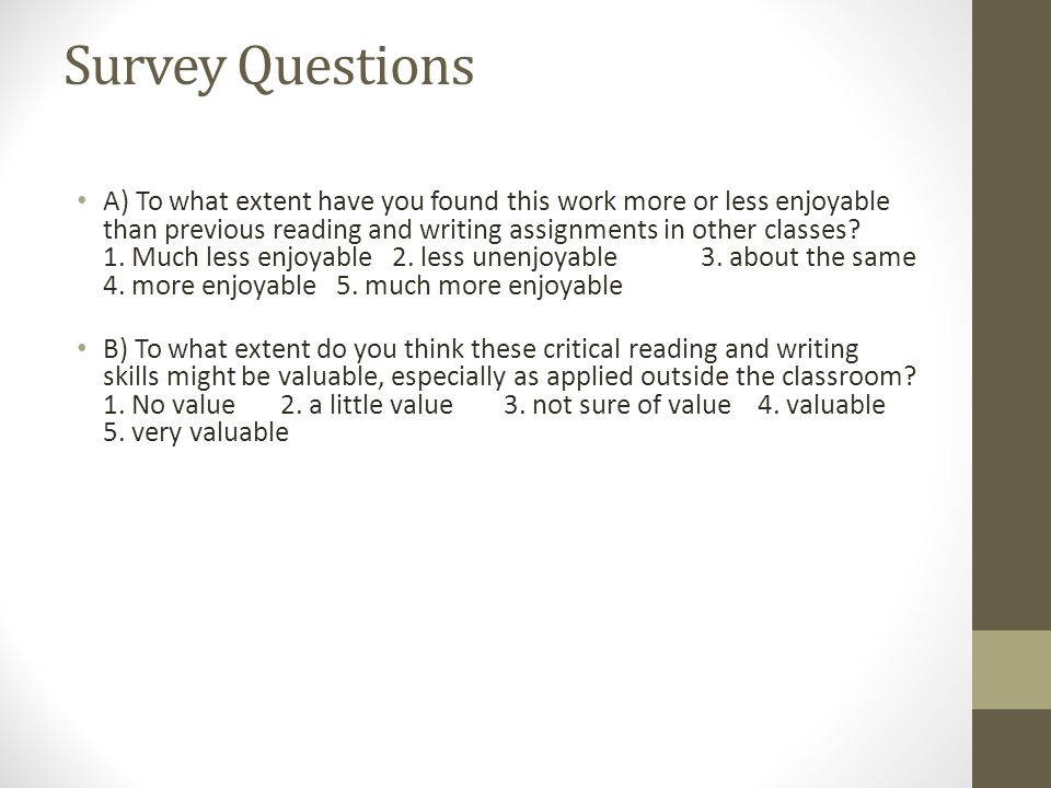 seat belt essay manufacturers in india