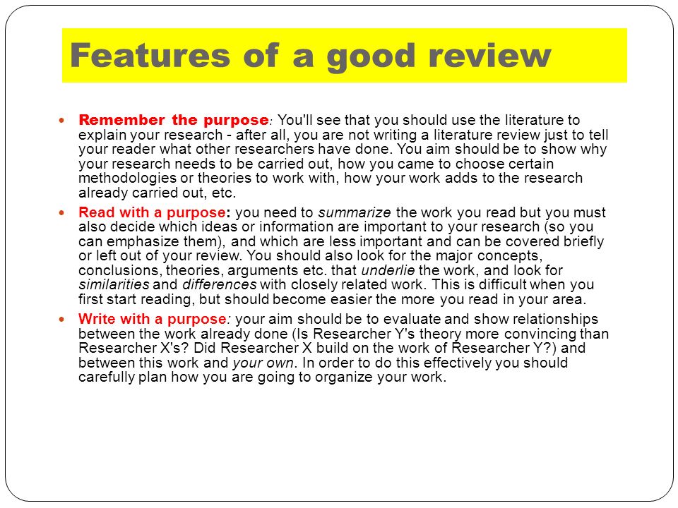 essay about my happiness examples