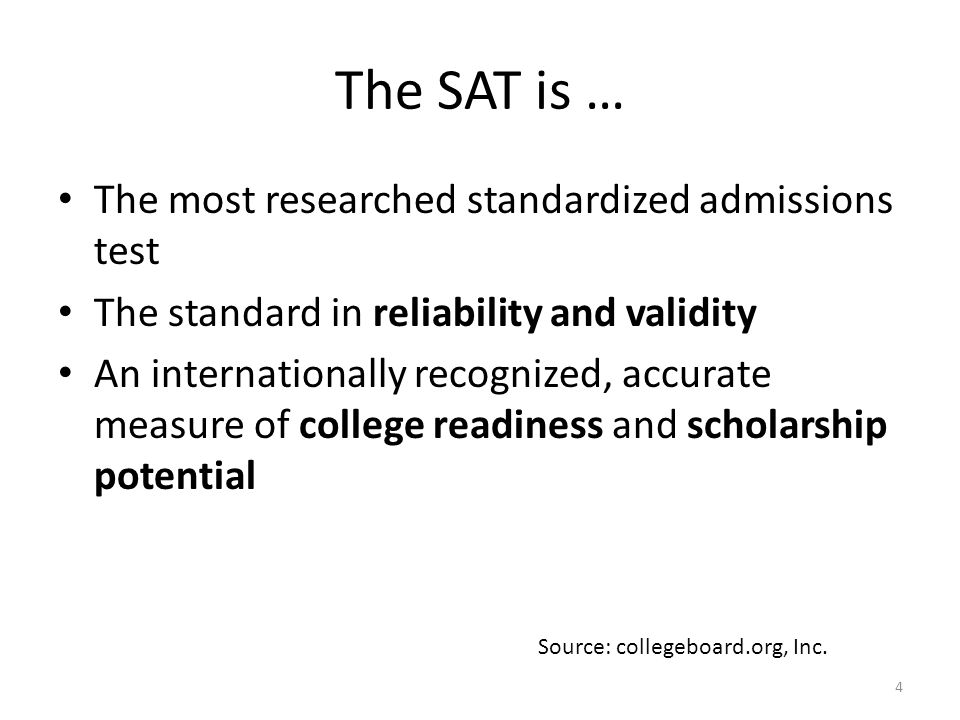 Scholastic Aptitude Test (SAT ) - Visit us: [Proxsoft] Scholastic Aptitude  Test (SAT ) About the - Studocu
