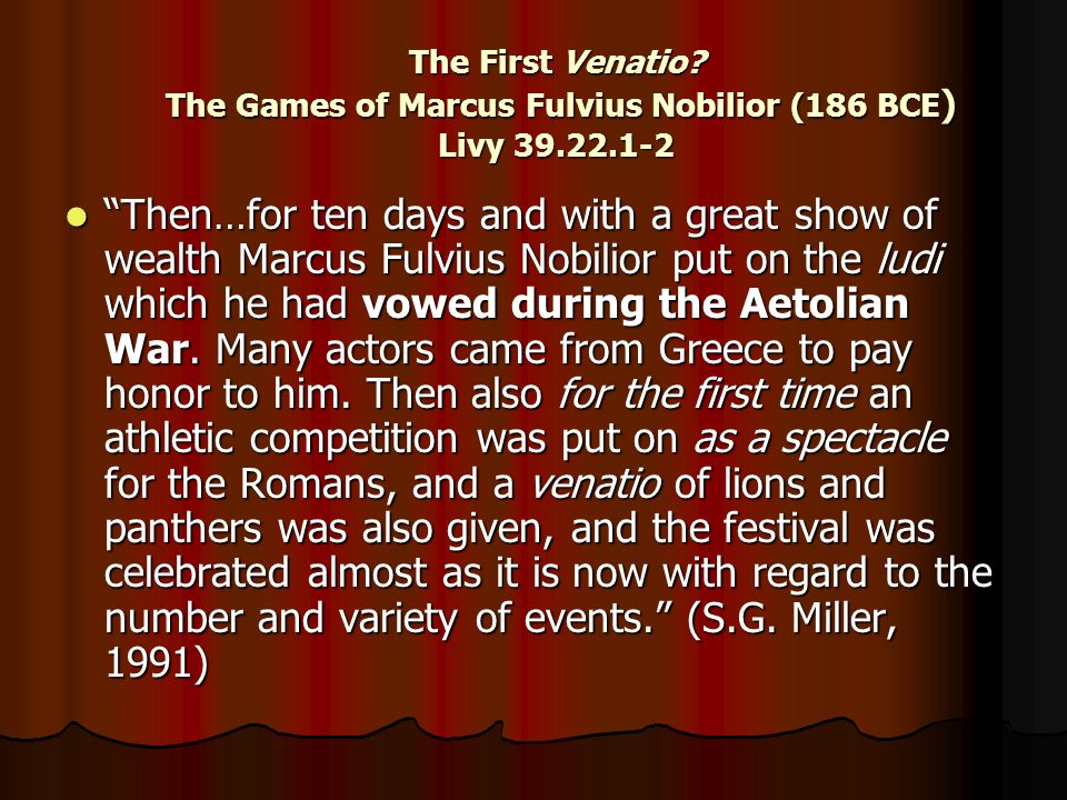 Games at Rome ludi. Types of Roman Games Ludi Circensis (Circus Games) - Chariot races - est. ca BCE Ludi Circensis (Circus Games) - Chariot. - ppt download - 웹 Games at Rome ludi. Types of Roman Games Ludi Circensis (Circus Games) - Chariot races - est. ca BCE Ludi Circensis (Circus Games) - Chariot. - ppt download - 웹