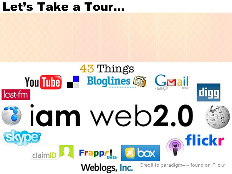 Что такое веб сервис. Сервисы web 2.0. Концепция web 2.0. Веб сервис. Веб 2.0 картинки.