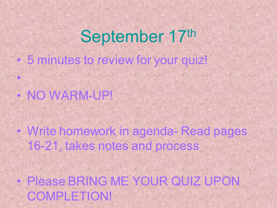 essay on music for ielts voting