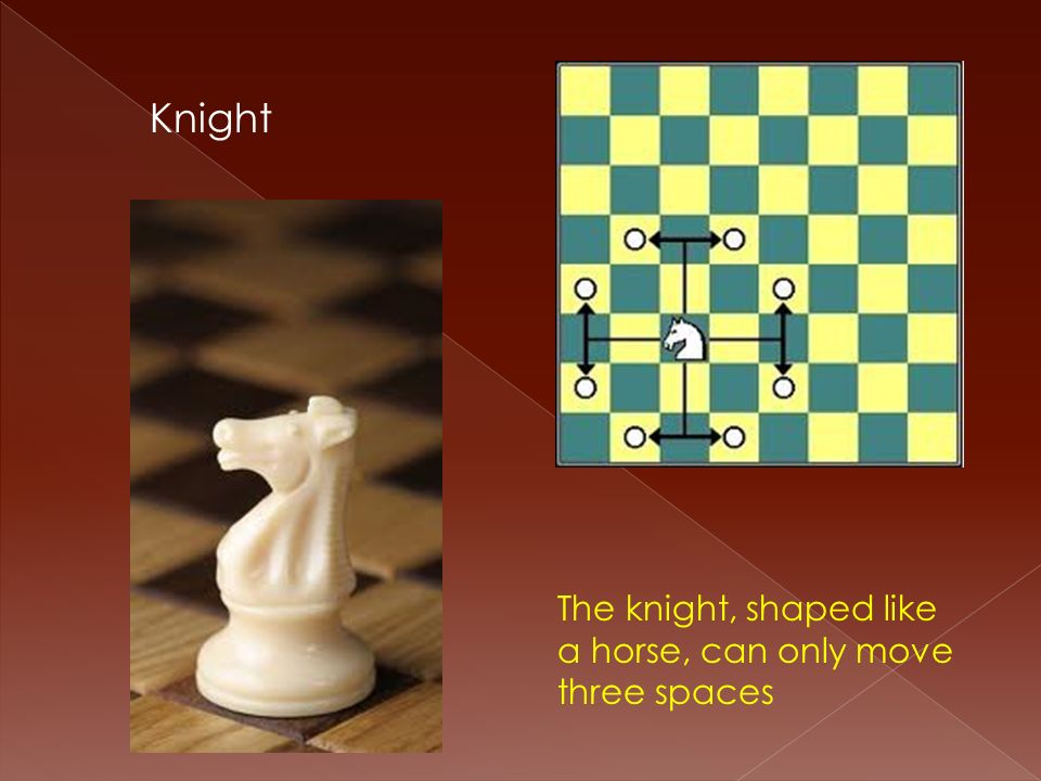 PPT - Chess boxing PowerPoint Presentation, free download - ID:2828037