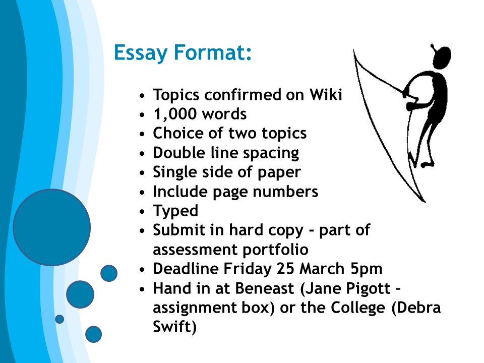 Essay Topics High School Essay English Essays Samples also Learning English Essay Example Welcome Preparation For Higher Education Day Three Programme See Essay In English Language