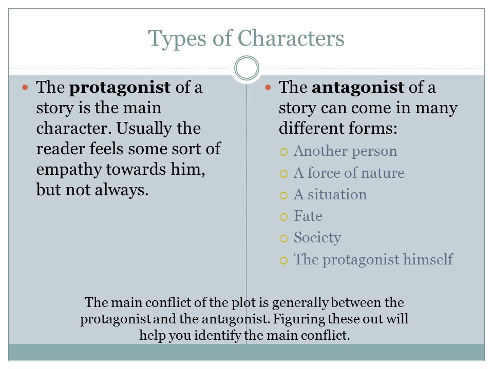 A LOOK AT FREYTAG’S PYRAMID AND VARIOUS TECHNIQUES EMPLOYED IN FICTION ...