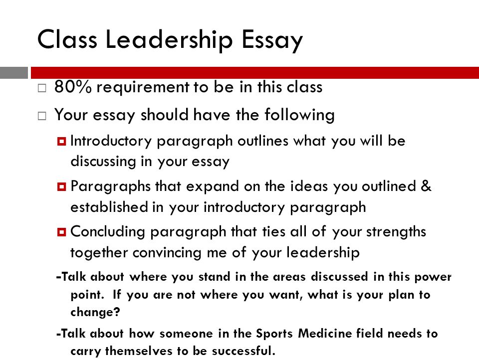 essay on sports medicine