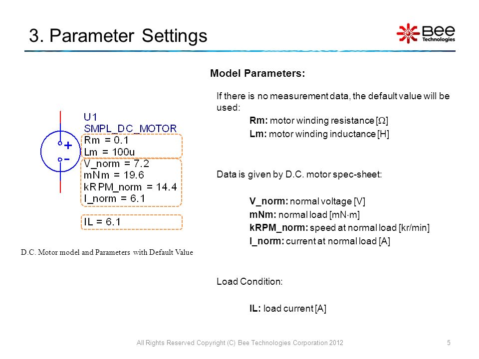 dc motor winding resistance dc motor winding resistance