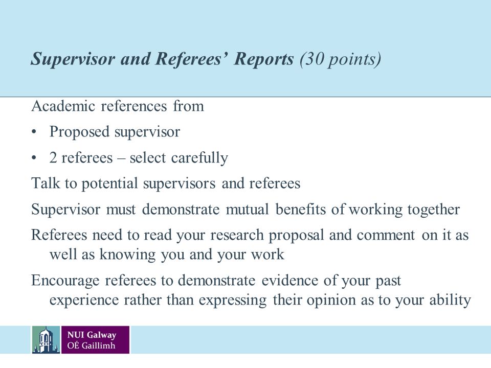 toefl essay sample questions junior comprehensive