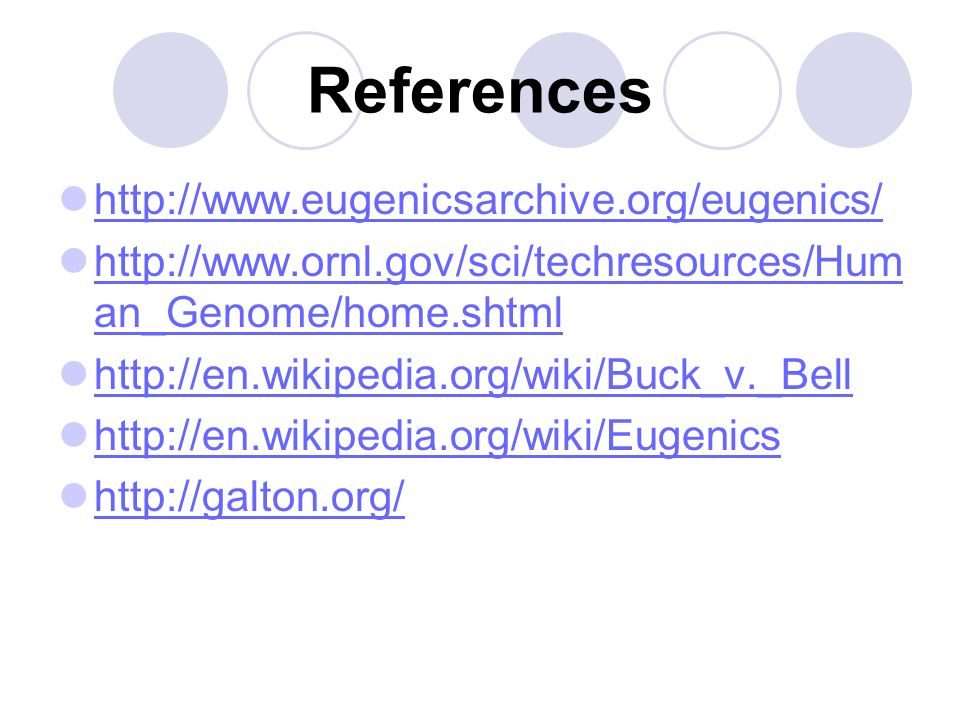 References     an_Genome/home.shtml   an_Genome/home.shtml
