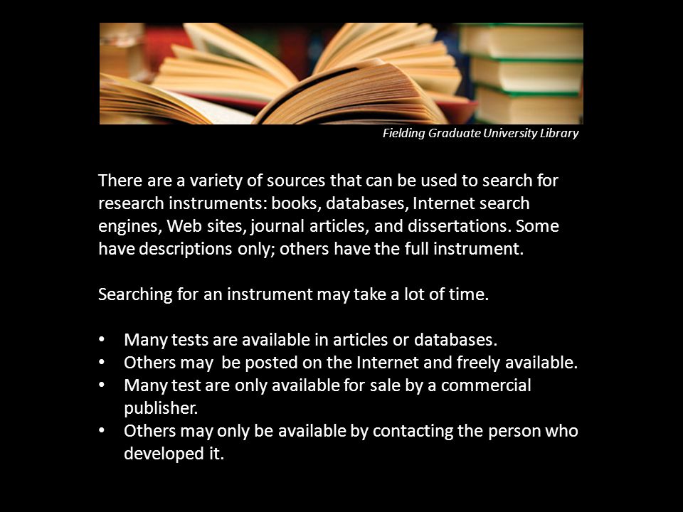 one parent families essay quotes