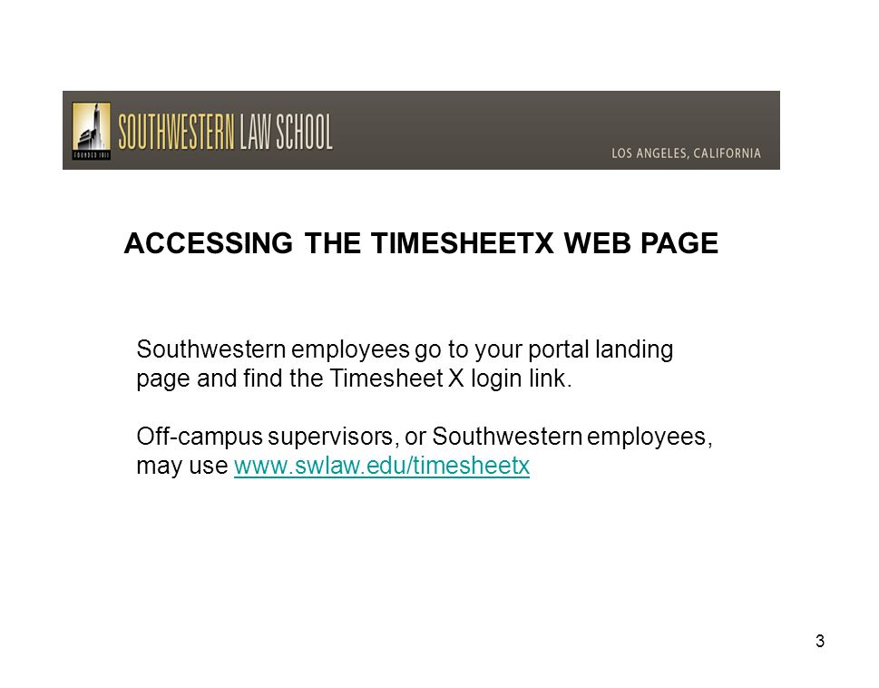 supervisor timesheet approval handbook 1 hire has been approved