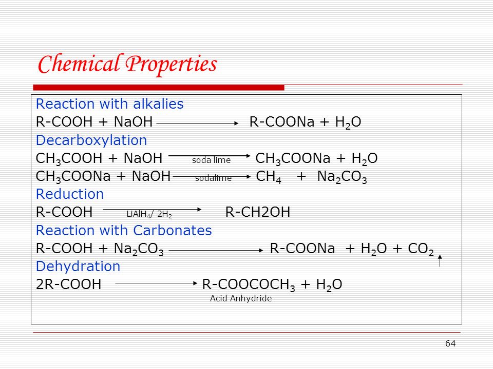 Из перечня naoh. Ch3cooh NAOH h2o. Ch3cooh NAOH ch3coona h2o. Ch3- Ch= Ch Cooh + NAOH. Ch3 ch2 ch2 ch3 NAOH.