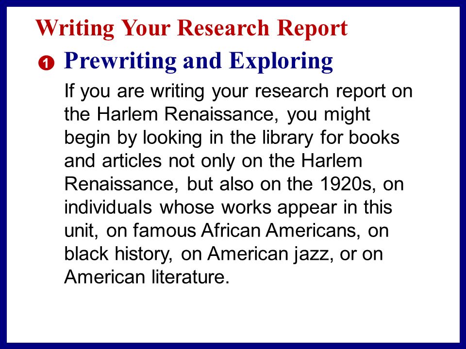 The Harlem Renaissance: Mcdougal Littell Literature Connections (Literary  Reader)