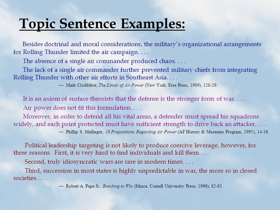 Topic sentence supporting sentences. Topic sentence. Example sentences. Sentences примеры. Topic sentence examples.