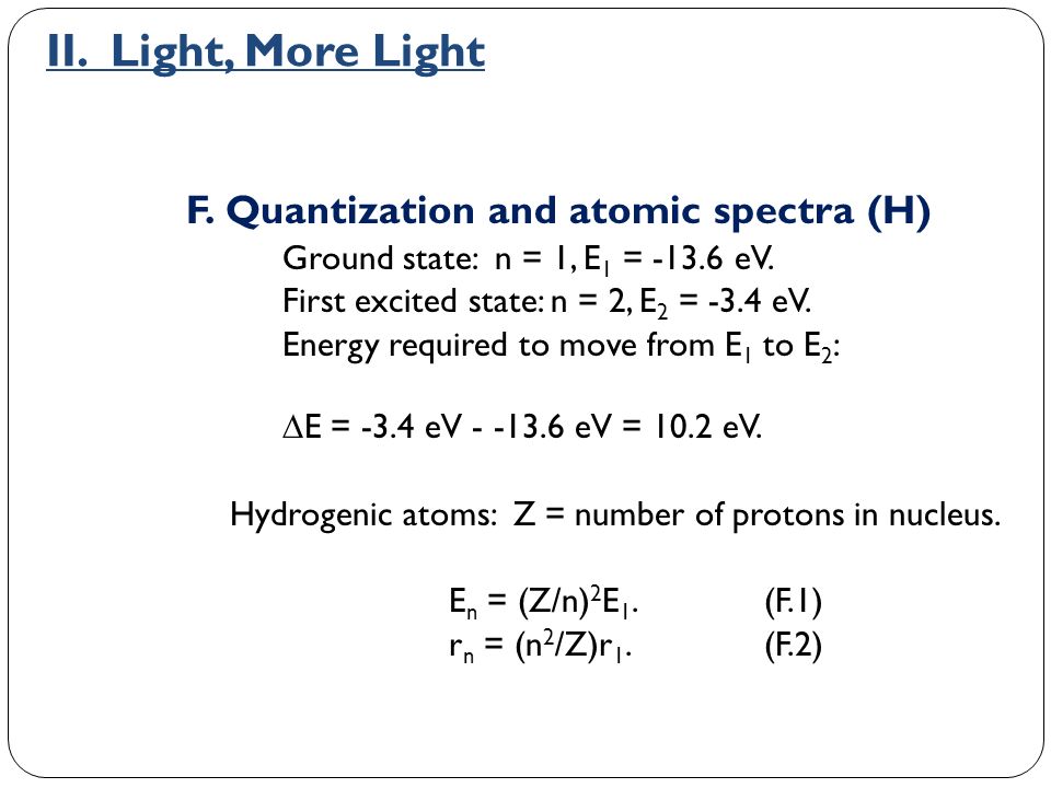Phys 141 Principles Of Mechanics 1 Definition A A Blackbody Is A Perfect Absorber Of Light At All Wavelengths B Wien S Law The Peak Wavelength Of Ppt Download