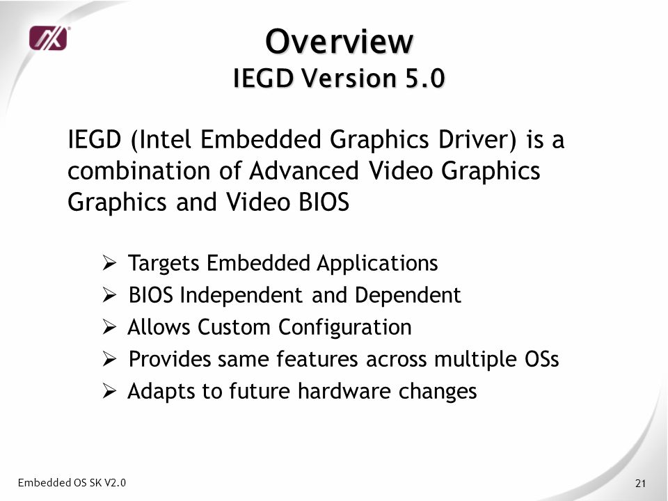 IEGD INTEL EMBEDDED GRAPHICS DESCARGAR DRIVER IEGD INTEL EMBEDDED GRAPHICS DRIVER WINDOWS