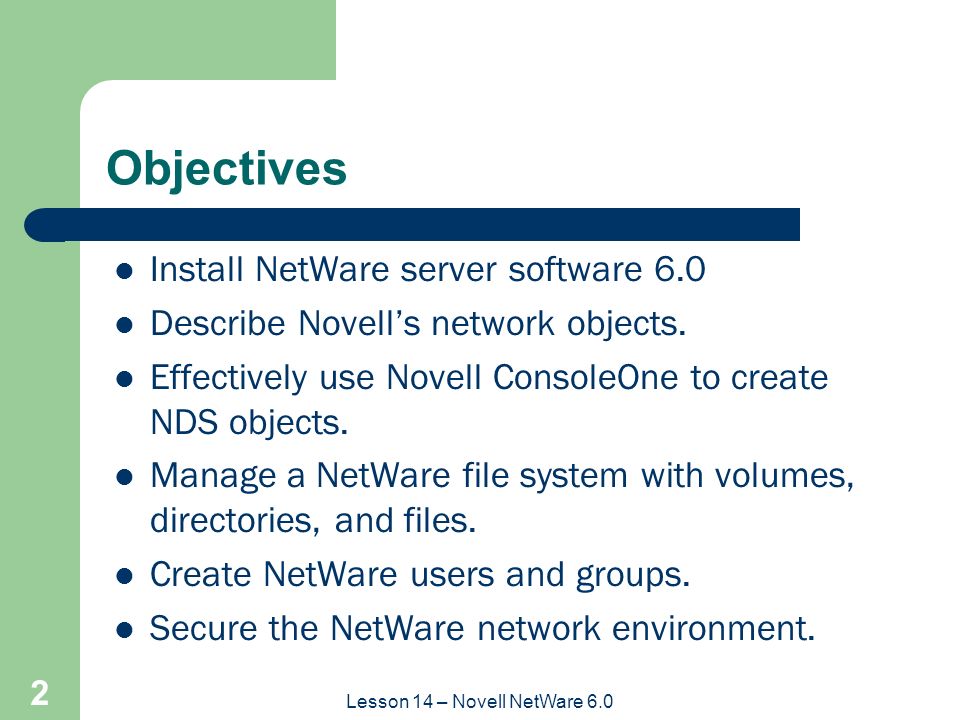 novell netware 6.5 free download novell netware 6.5 free download