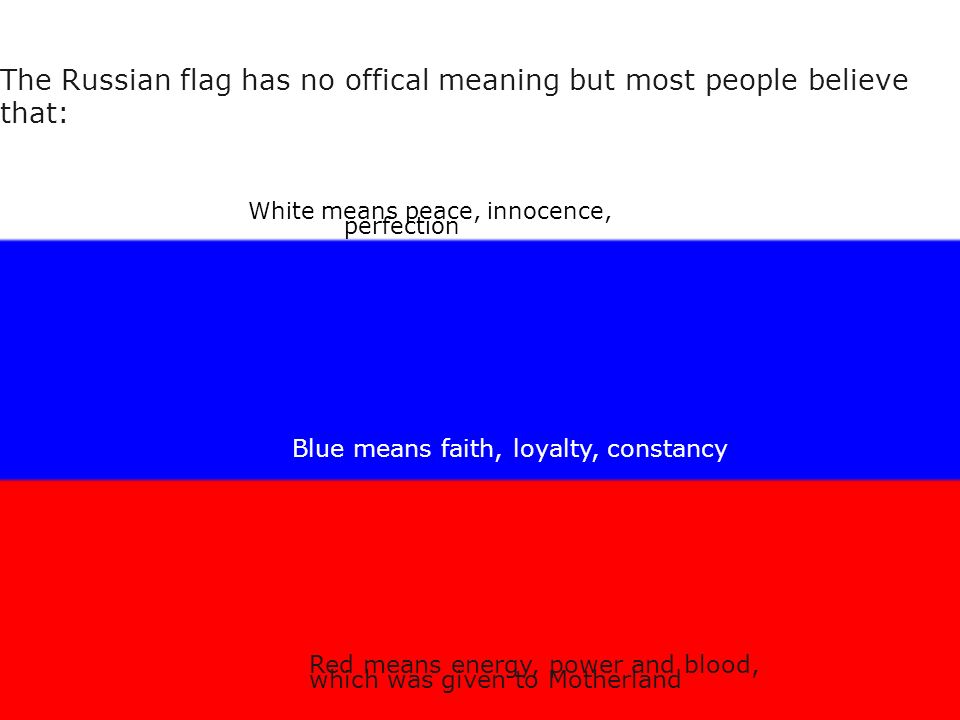 Russian Culture Russian Culture Russian Mentality Russian Soul Russian Mentality Russian Soul Ppt Download