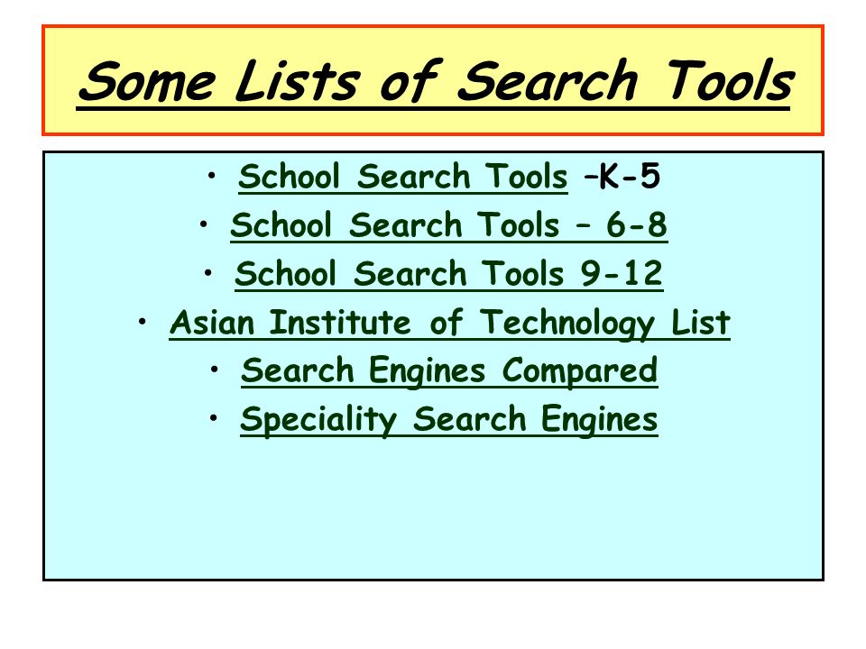 search engine list asian Unwanted anal fuck