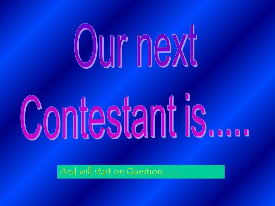 Mathematician ? Who still wants to be a Welcome People ! In association with “Lets Learn some Maths!” -  ppt download